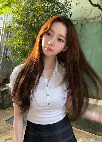 高潮会喷水吗电影天堂下载页面