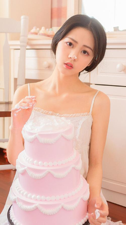 高潮点免费应用主界面展示