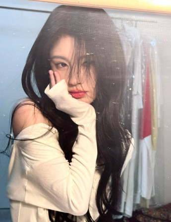 高潮了还不停按我的小豆专题