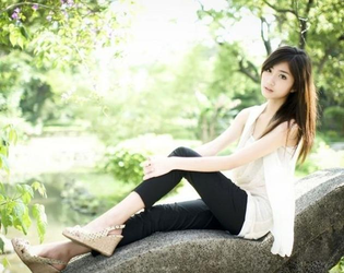 高潮抽搐痉挛合集高清线路功能展示