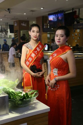 高潮h昏厥晕厥高潮h安装步骤演示