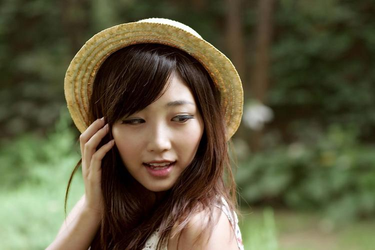 高潮了狂撞宫交视频合集